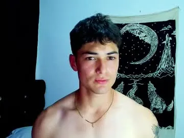 jimmy_classic Image 12