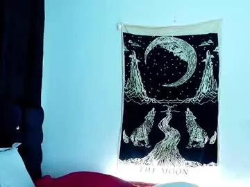 jimmy_classic Image 13