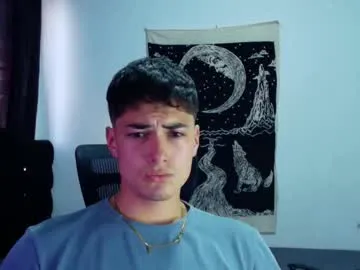 jimmy_classic Image 5