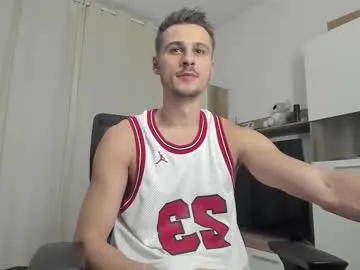 jimmys_style Image 15