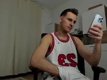 jimmys_style Image 19