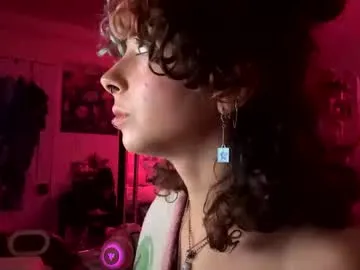 jinxwinks3's Thumb Image