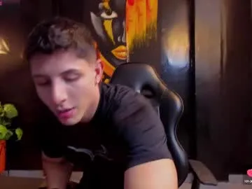 johan_williams_07 Image 12