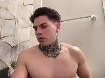 johnafterdark's Thumb Image