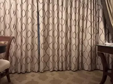 johnfitzzzzz's Thumb Image