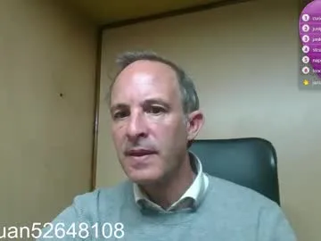 johnq_23's Thumb Image