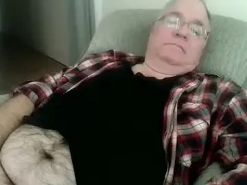 joker5339's Thumb Image