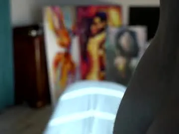 jonathanfranz123 Image 16