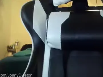 jonnydieston777 Image 17