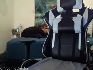 jonnydieston777 Image 18