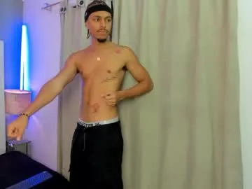 jordan_love7 Image 16