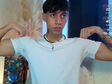 josep_davies Image 8