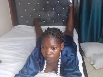 josyjee's Thumb Image