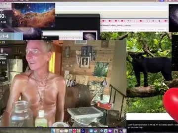 jpsunflower's Thumb Image