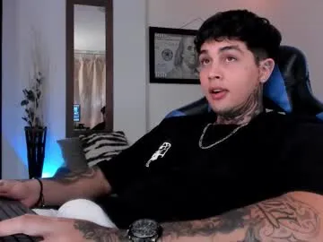 juan_alvarez18 Image 4