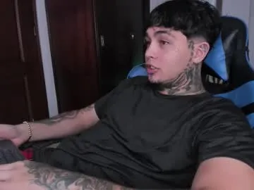 juan_alvarez18 Image 9