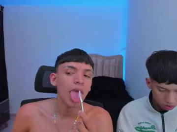 juan_nd_steven Image 17