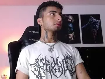 juancamilo66_'s Thumb Image