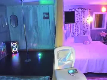 juicyjayxxx69 Image 10