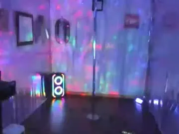 juicyjayxxx69 Image 12