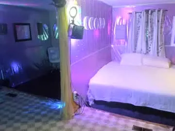 juicyjayxxx69 Image 14