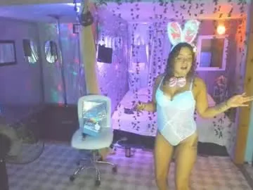 juicyjayxxx69 Image 18