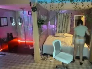 juicyjayxxx69 Image 19