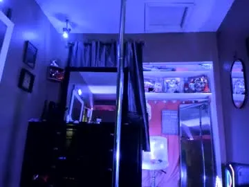 juicyjayxxx69 Image 4