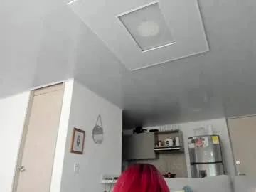 julessy_bonny Image 12