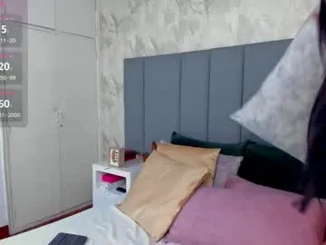 julianamiller Image 11