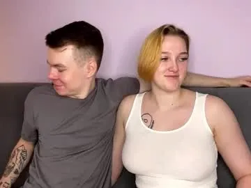 julielourens Image 7