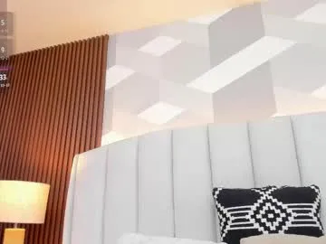 julietasantos__ Image 10