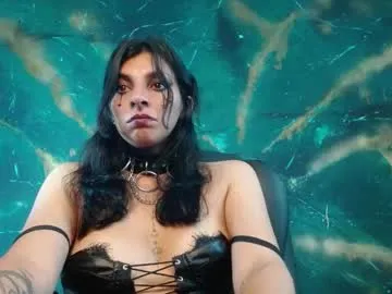 julieth_sex1 Image 3