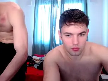 justin_badd's Thumb Image