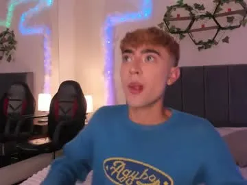 justinbe_'s Thumb Image