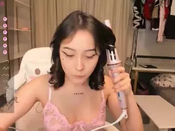 ka00ru_chan Image 17