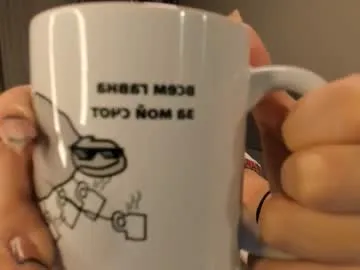 ka00ru_chan Image 19