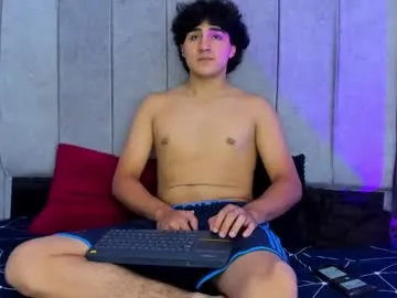 kairosx_'s Thumb Image