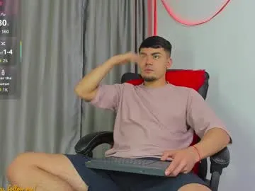 kalivan_voinesscu Image 12