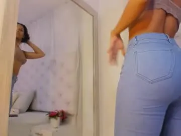 kamila_arias Image 3