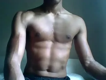 kanadskitalant Image 12