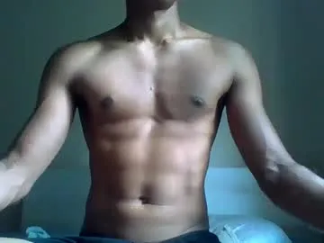 kanadskitalant Image 13