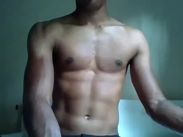 kanadskitalant Image 15