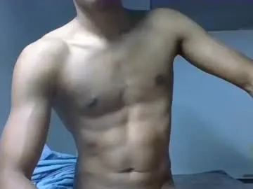 kanadskitalant Image 3