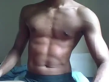 kanadskitalant Image 9