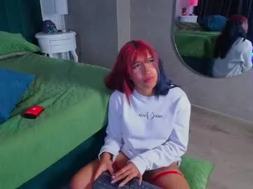 karin_ks's Thumb Image