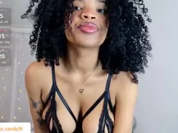 kataleyacandy Image 14