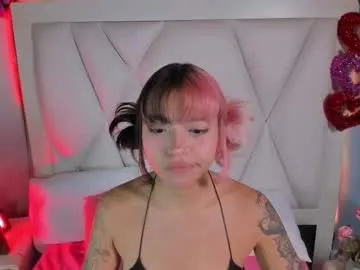 katalina_garcia Image 13