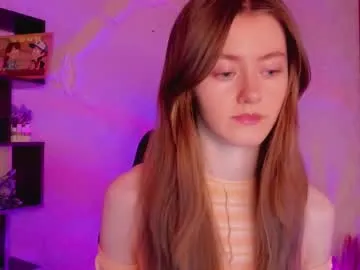 kate_cuddle's Thumb Image