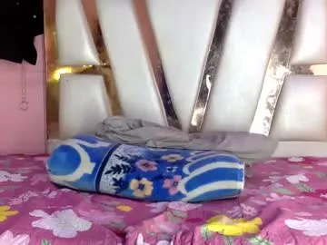 kate_secret Image 12